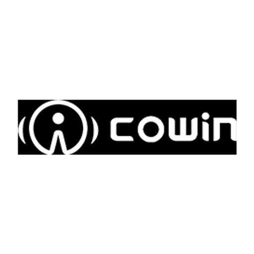 Cowinaudio
