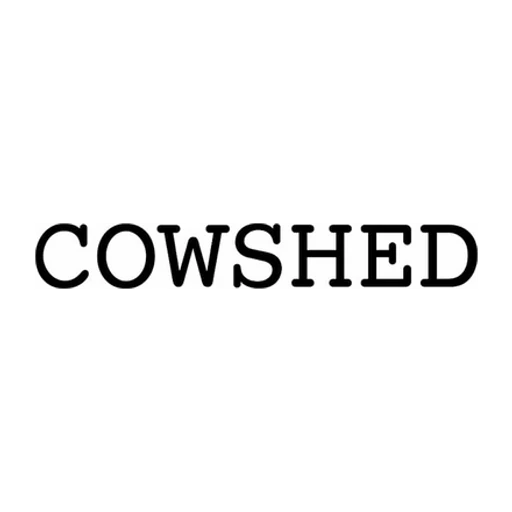 Cowshed