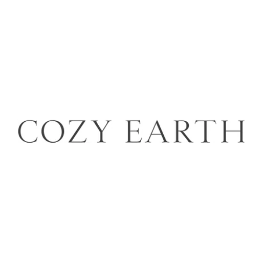 Cozyearth