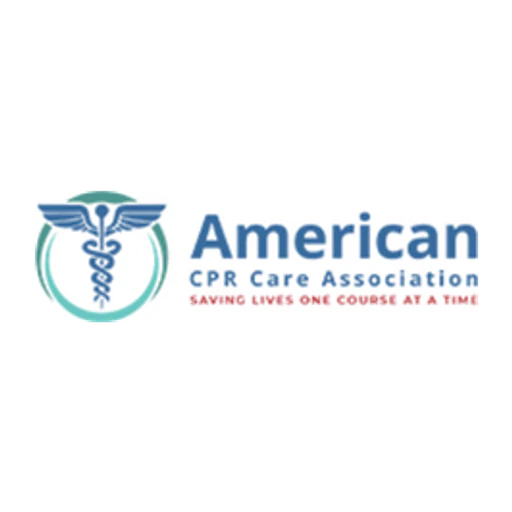 Cprcare