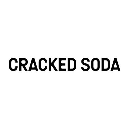 Crackedsoda