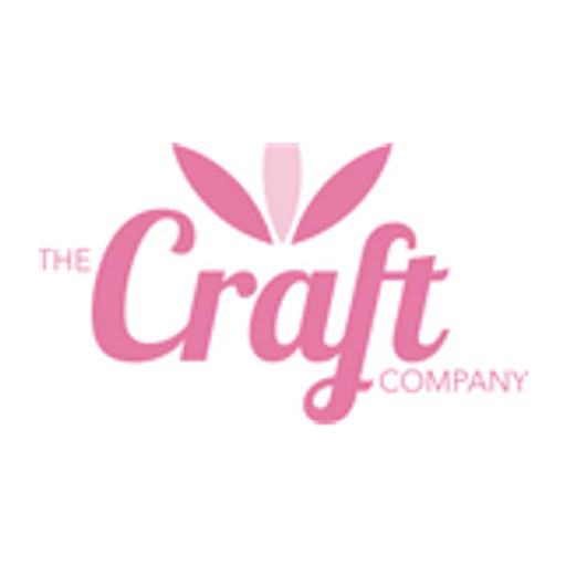 Craftcompany