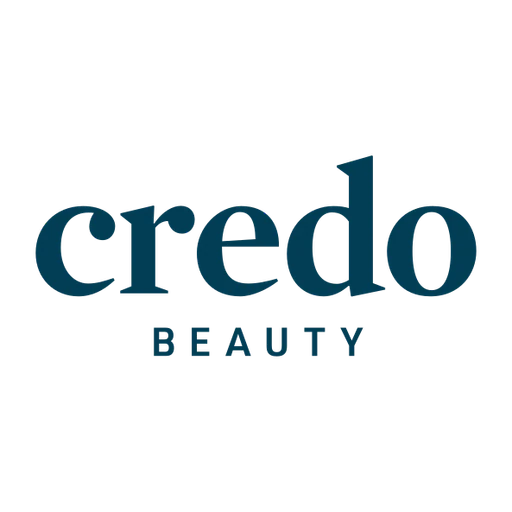 Credobeauty