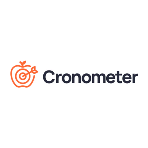 Cronometer