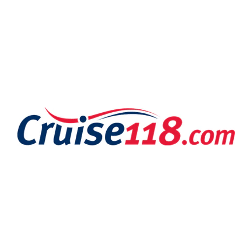 Cruise118