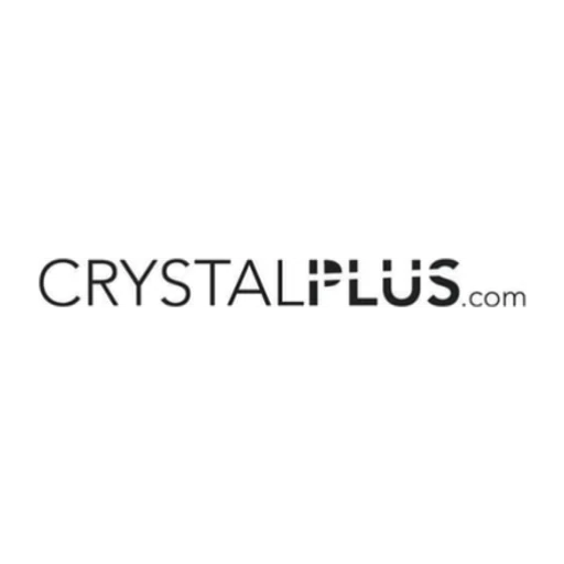 Crystalplus