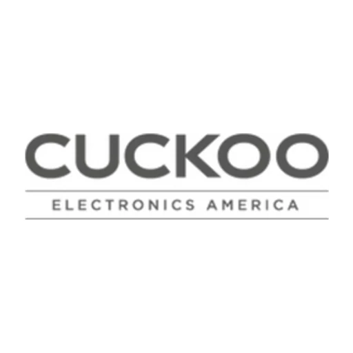 Cuckooamerica