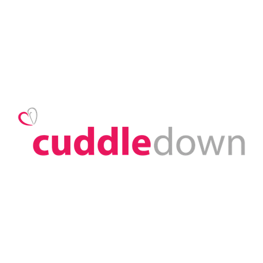 Cuddledown
