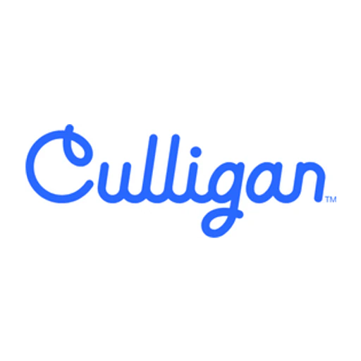 Culligan