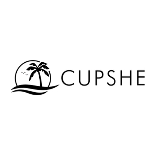 Cupshe