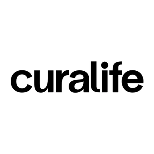 Curalife