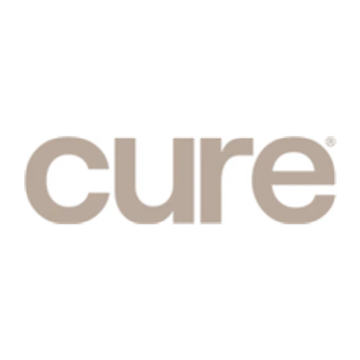 Curehydration