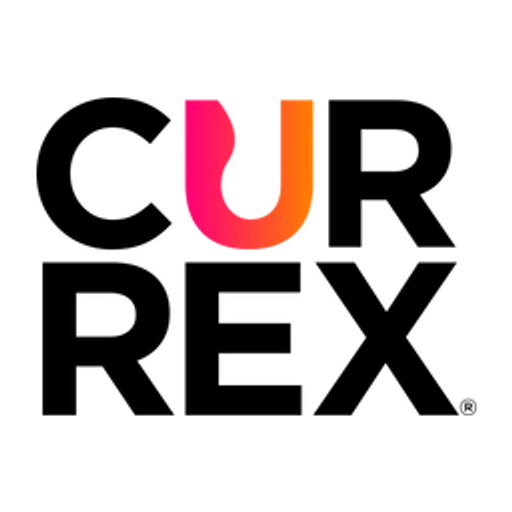 Currex
