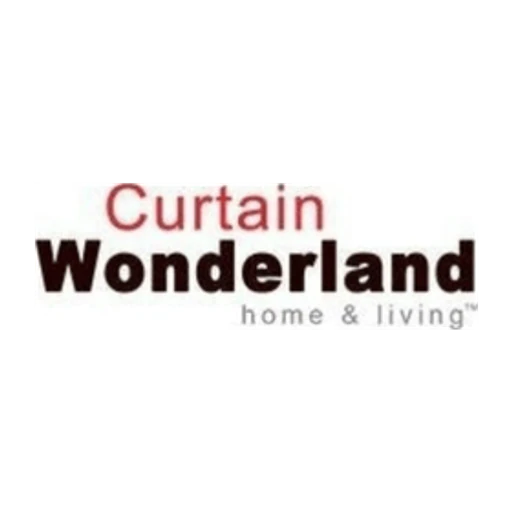 Curtainwonderland