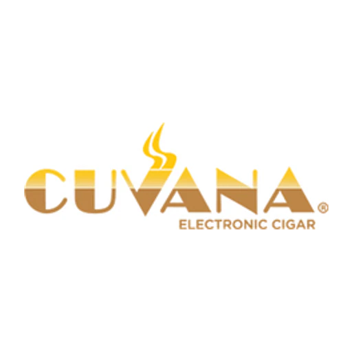 Cuvana Electronic Cigar