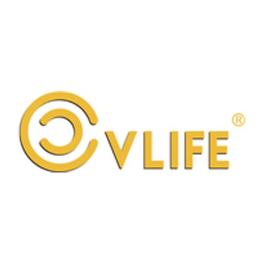 Cvlife