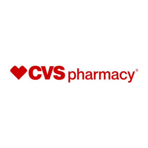 Cvs