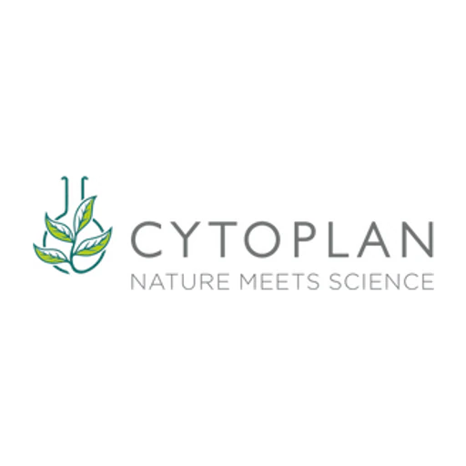 Cytoplan