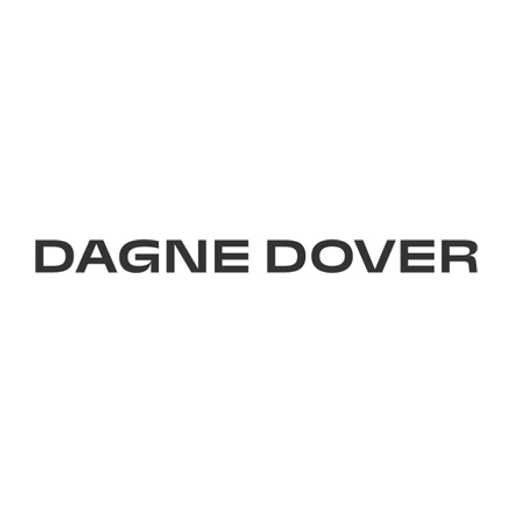 Dagnedover