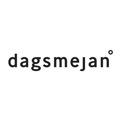 Dagsmejan