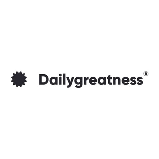 Dailygreatness