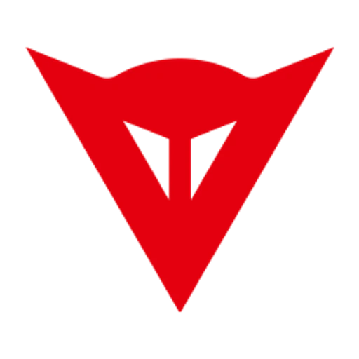 Dainese