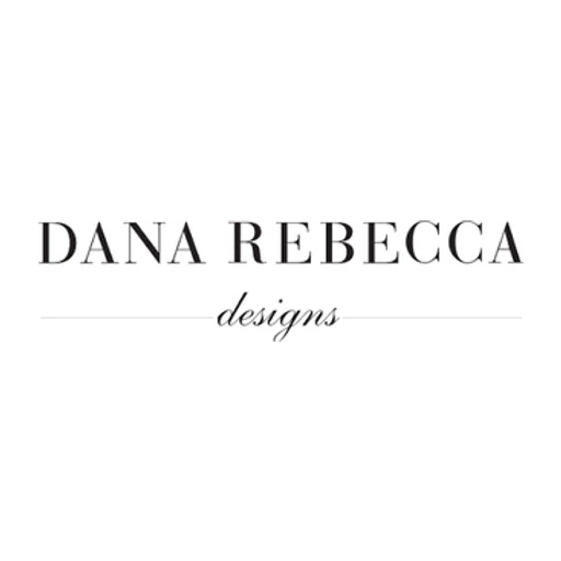 Danarebeccadesigns