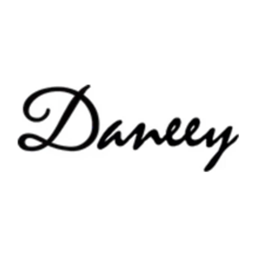 Daneey