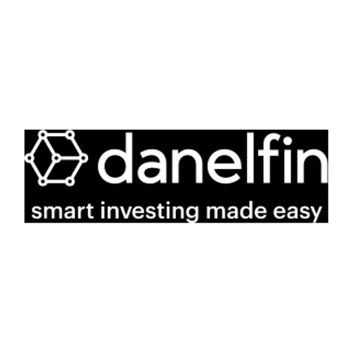 Danelfin