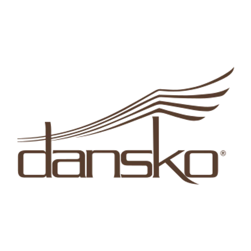 Dansko