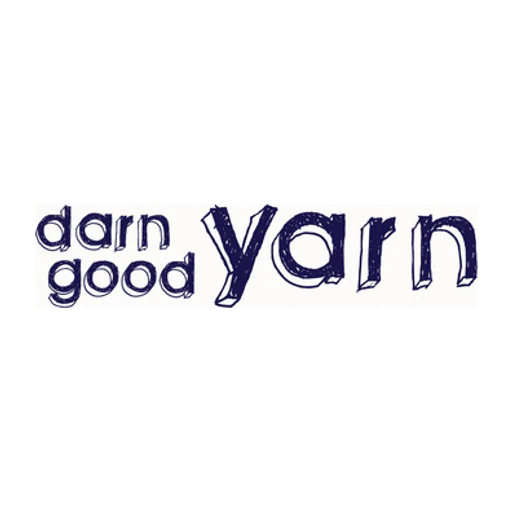 Darngoodyarn