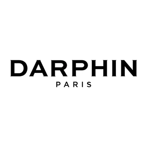 Darphin