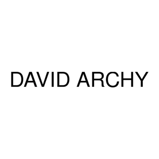 Davidarchy