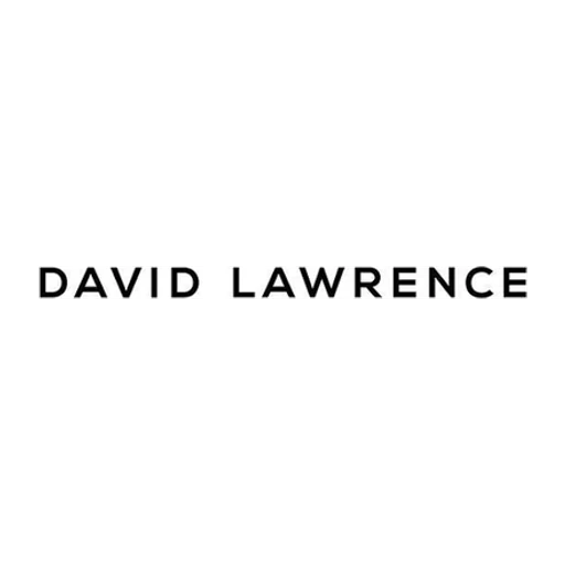 Davidlawrence