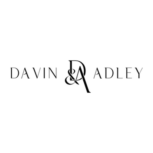 Davinandadley