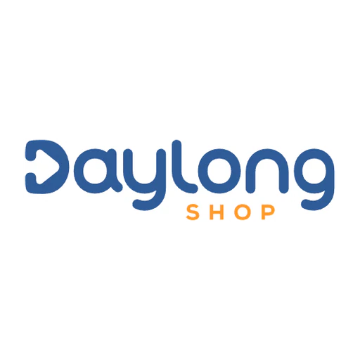 Daylong