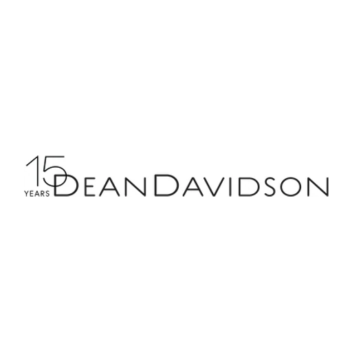Deandavidson