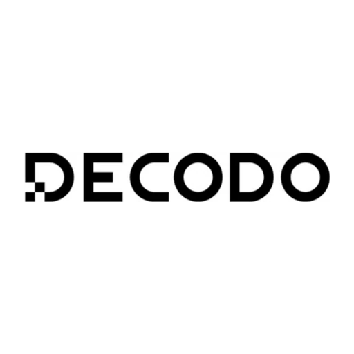 Decodo