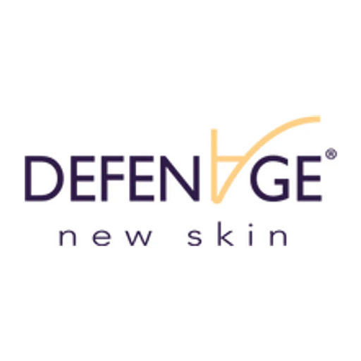 Defenage