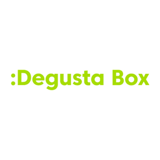 Degustabox
