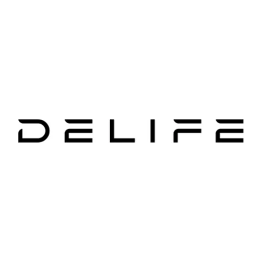 Delife