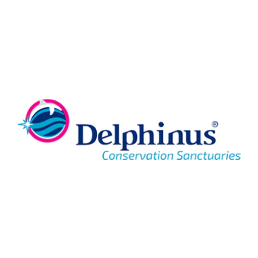 Delphinusworld