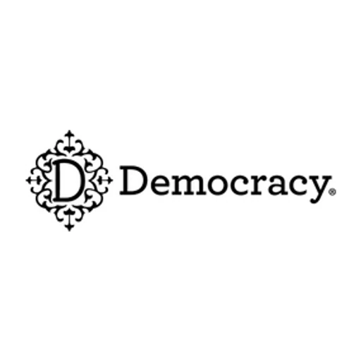 Democracyclothing
