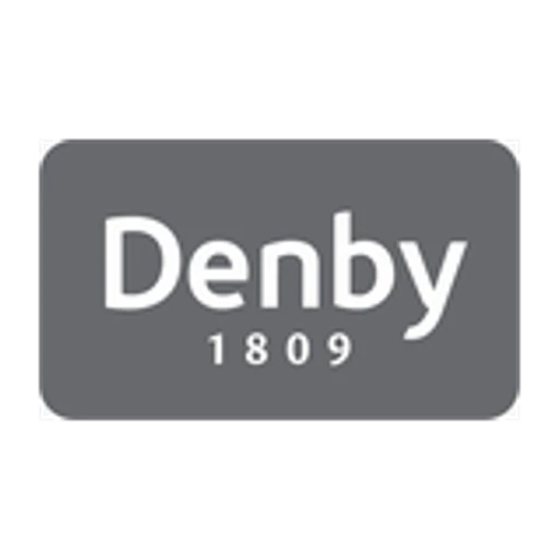 Denbypottery