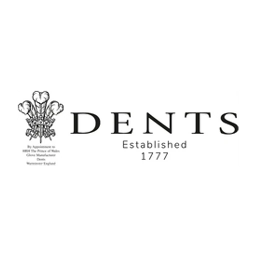 Dentsgloves