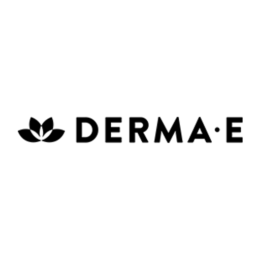 Dermae