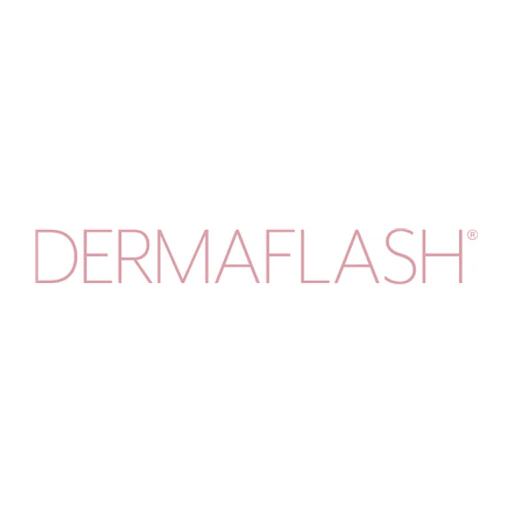Dermaflash