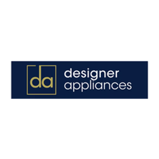Designerappliances