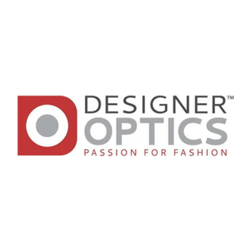 Designeroptics