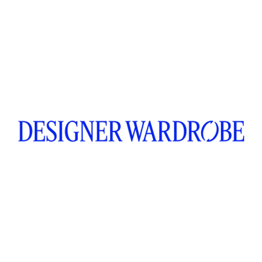 Designerwardrobe